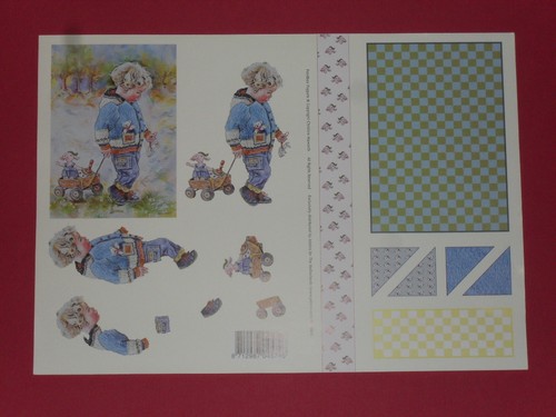 Feuille découpage petit - feuille,