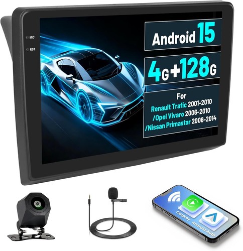 128g inefala android 15 - [4g+128g],