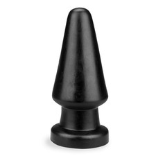 Plug anal Pic Géant