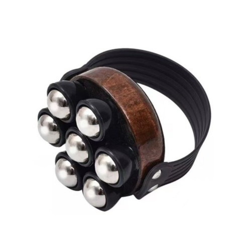 Masseur billes portable - masseur, 7