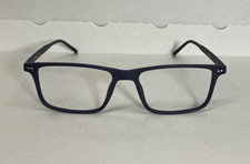 Monture de lunettes de vue Alain Afflelou MH004 Prix NEUF 99€