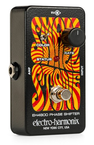 Electro harmonix nano - electro-harmonix, small