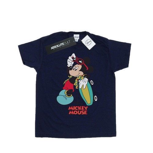 Disney shirt skate dude - disney,