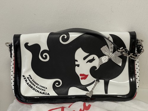 Sac main femme - à, braccialini