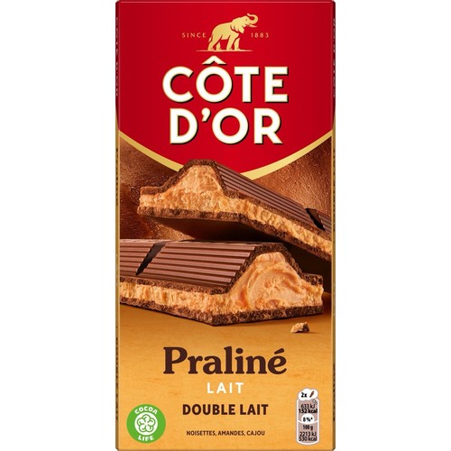 Lot côte d or - de, 3*