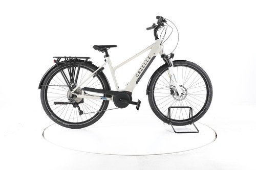Gazelle medeo t10 hmb - gazelle,