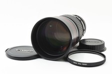 [ Mint Canon Ef 200mm F/2.8 L