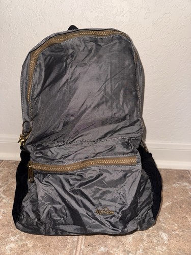 Kipling rucksack - kipling,