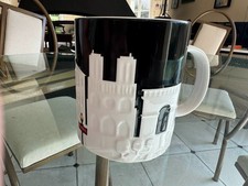 Mug tasse starbucks coffee - -,