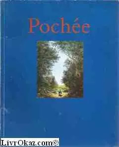 Pochée florence seyvos et - pochée,,