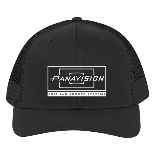 Panavision cameras and lenses - panavision,