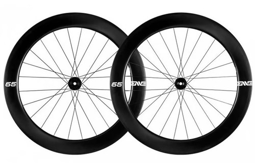 Roues enve foundation - roues,