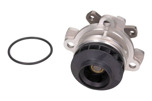 Pompe eau renault 0dci - eau,