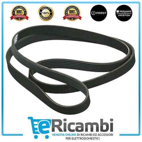 Ceinture sèche linge - de, sèche-linge