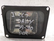 SIEM1596 FEU ANTIBROUILLARD