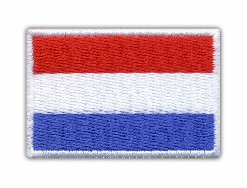 Patchion drapeau des - patchion,