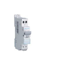Hager MFS716 Disjoncteur