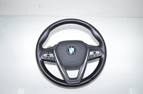 Bmw g21 g20 - bmw, volant
