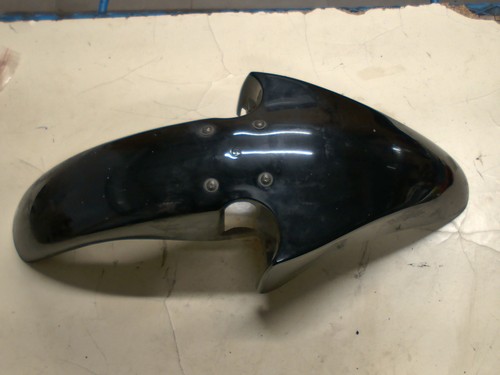 Garde boue avant 650 rse - garde, dr