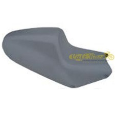 Queue En Fibre de Verre Cafè