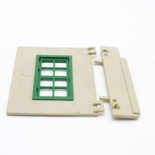 43925 Playmobil Charnière