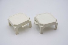 PLAYMOBIL (BB12) COLOR - Lot 2