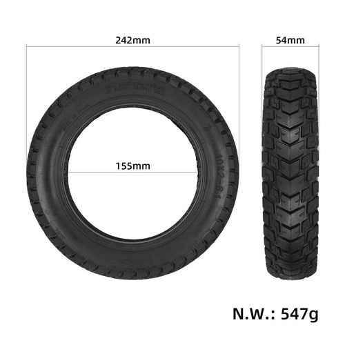 Pour xiaomi pro - xiaomi, pro/pro2/1s