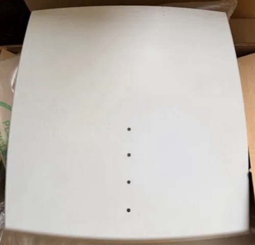 Borne dect mitel - mitel, 35