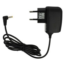 Chargeur pour Sony Playstation Portable Slim & Lite PSP-2000 PSP-2004