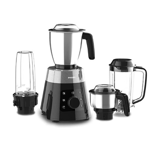 Philips hl7777 mixeur - philips,