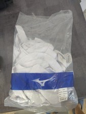 Kimono Karaté Homme 180 Cm