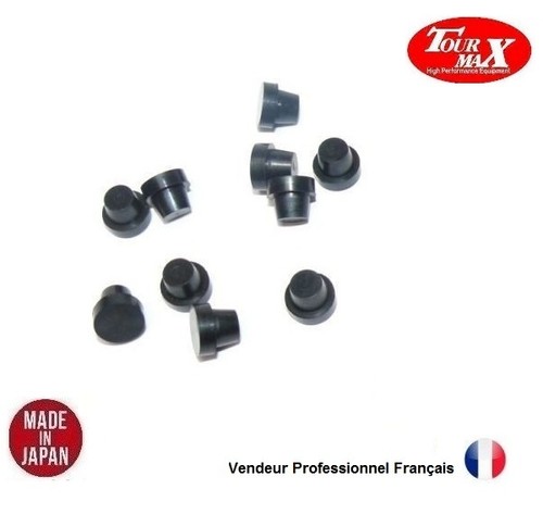 Boite capuchon de - boite,