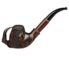 Dr. Watson - Pipe a tabac