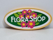 Playmobil 4484 pièce de