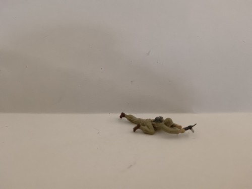 Starlux 30mm armée terre - 30mm,