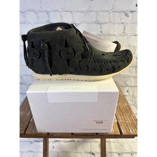 Visvim fbt bearfoot - visvim,