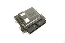 Module de commande de