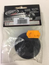 Team Associated 7253