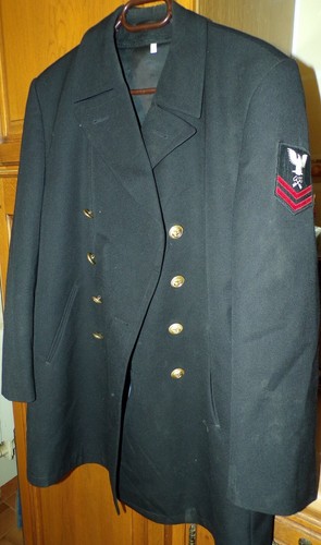 Armee americaine manteau - armee,