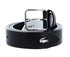 LACOSTE ceinture Chantaco