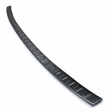 Protection Convient pour Ford Kuga 3 Rabattement