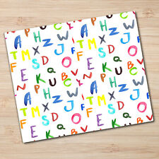 Couvercle de la Plaque à