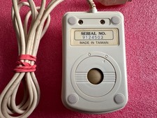 Souris - Compatible Atari Et