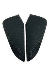 Selle MV AGUSTA Brutale 1000 RR RS NURBURGRING RUSH Pilote SPMV8000C6283 6282