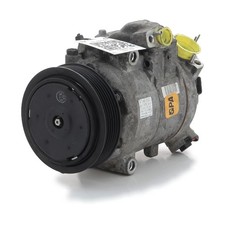 Compresseur de climatisation - Seat IBIZA III PH.2 - 6Q0820808F - V1-5602J