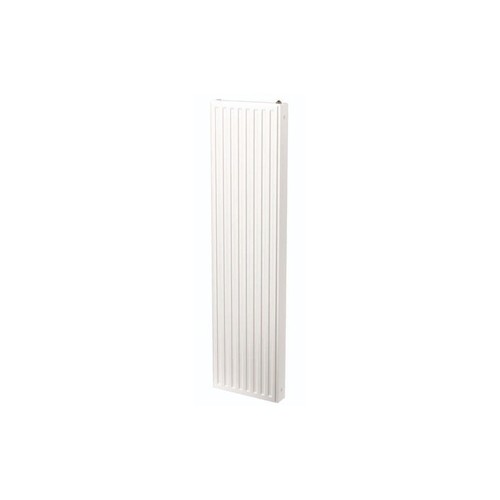 Radiateur acier eau chaude - radiateur,