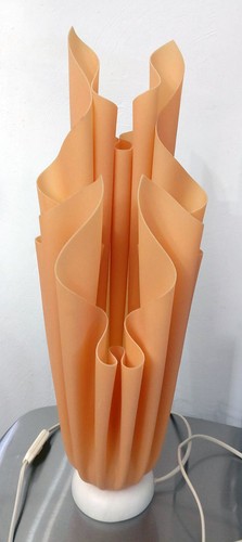 Lampe athéna par - par, georgia