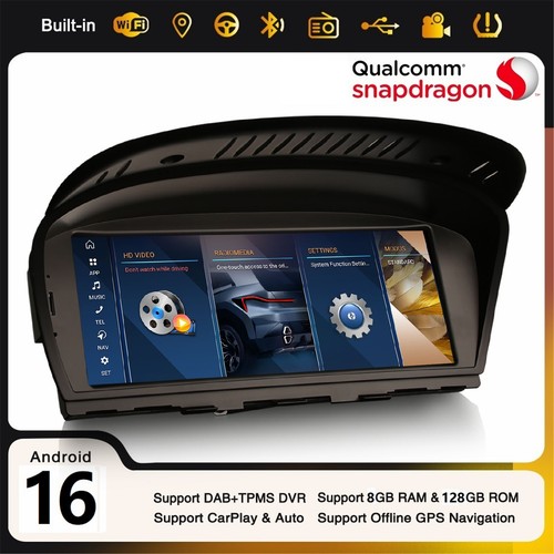 Autoradio android 16 navi - autoradio,