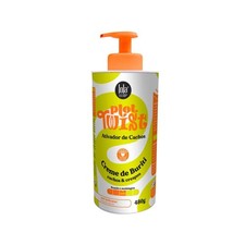 Crème Hydratante LOLA Plot