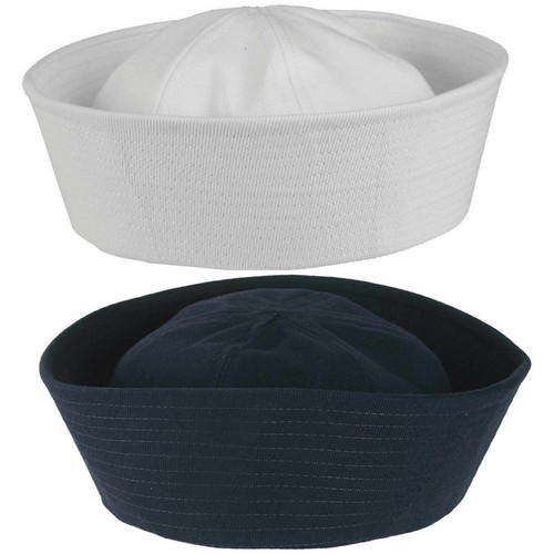 Mil tec casquette marin us - casquette,